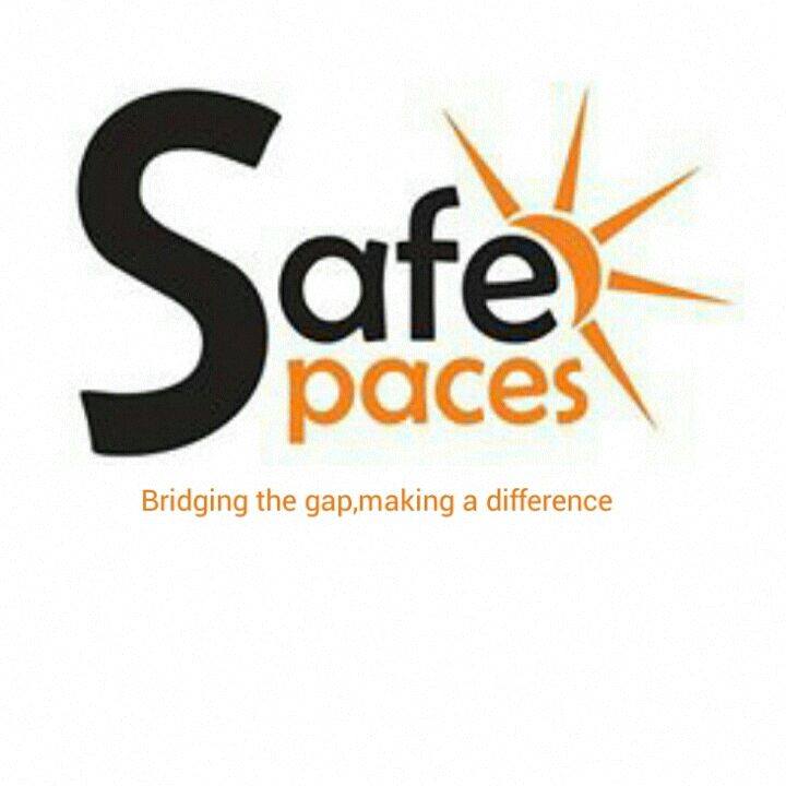 safe-spaces-logo