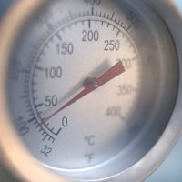 Measurement 2