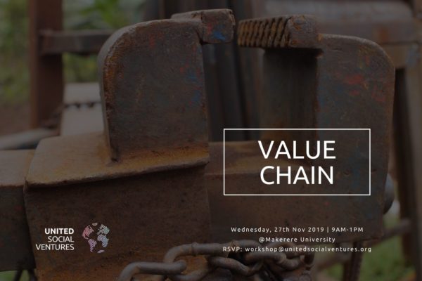 191127 - Value Chain (1)