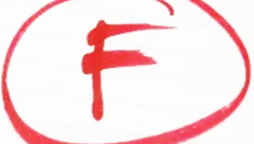 Femminae logo - square