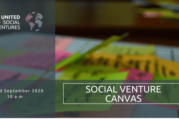 Social venture canvas (1)