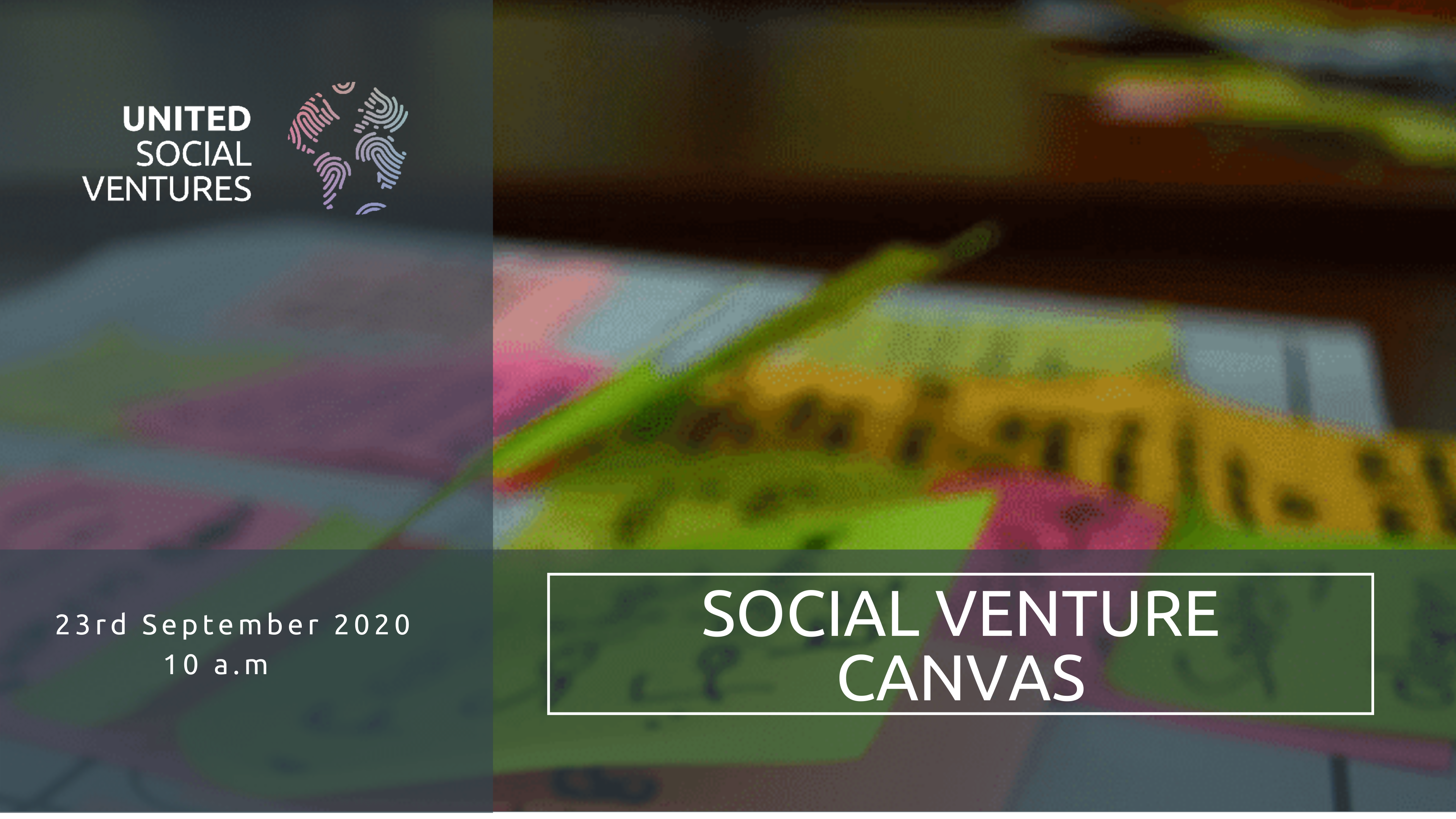 Social venture canvas (2)