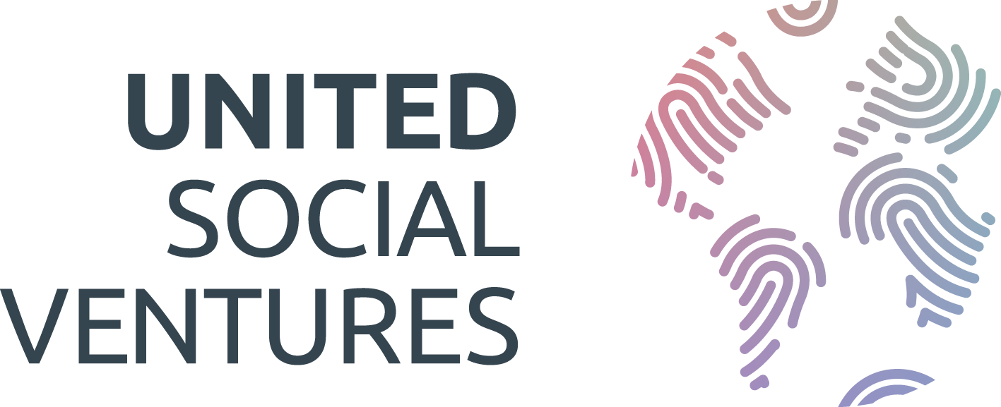 United Social Ventures